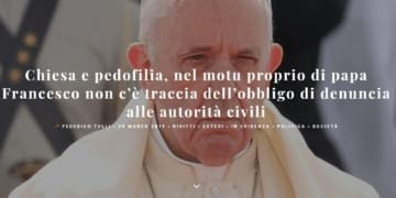 Cattura 22 2