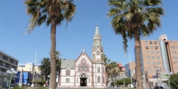 Cile Arica cattedrale4 755x491 1