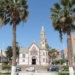 Cile Arica cattedrale4 755x491 1