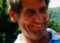 Don Lucio GattI