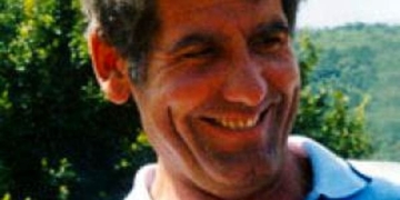 Don Lucio Gatti 0 300x375 2
