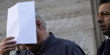Don Paolo Glaentzer Leggilo 1024x580 1