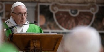Immagine testata articolo 2