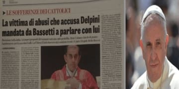 Immagine testata articolo lettera 3 2
