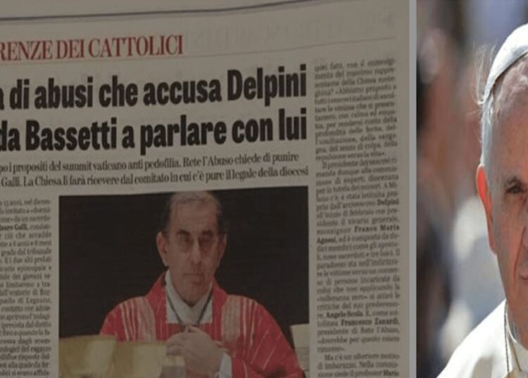 Immagine testata articolo lettera 3 2
