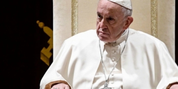 Papa Francesco