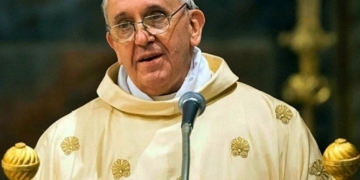 Papa Francesco