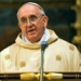Papa Francesco