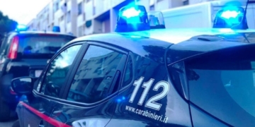 Pavia 18enne accoltella la madre e poi tenta il suicidio 1024x576 1