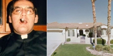 Ucciso lex prete pedofilo John Capparelli e1552585315847 1280x720 1