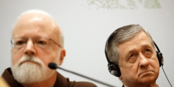 b4a10cd6 36c3 11e9 b9a3 e4af4bfbb973 Vatican Sex Abuse 52105jpg 9058b 1550843425 REjz8Z38vOI4TaCPx3lskNN 1024x576@LaStampa.it 2
