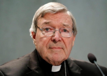 cardinal george pell 1200x847 1