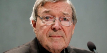 cardinal george pell 1200x847 1