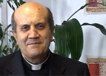 domenico sigalini