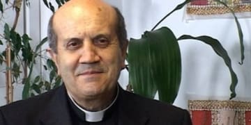 domenico sigalini