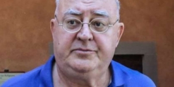 don paolo glaentzer 1045724