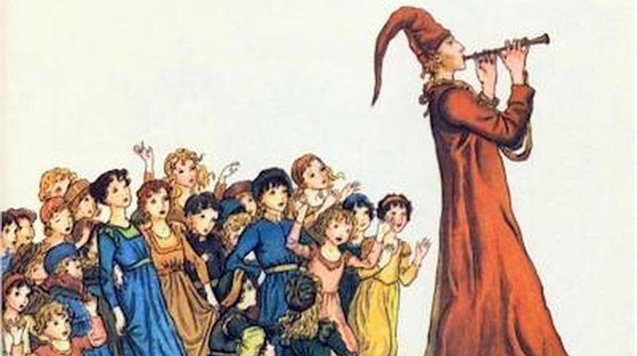 hamelin kHwF 1248x698@abc