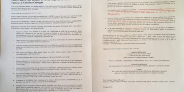 lettera Serina scaled 1