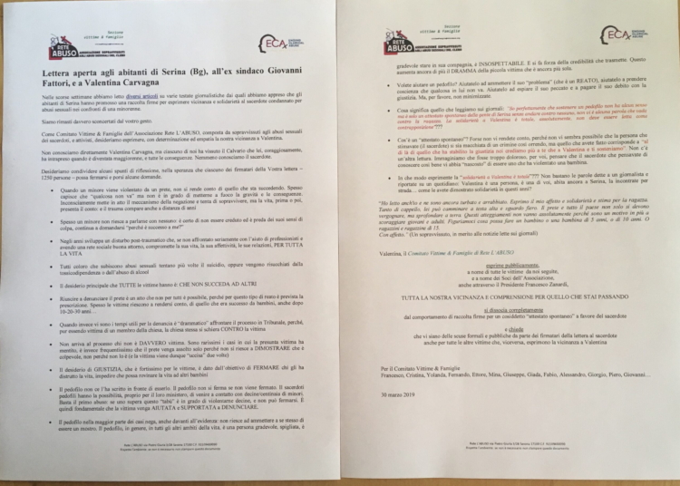 lettera Serina scaled 1