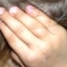 oidos pxhere.jpeg 2073625633