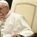 papa francesco chiedo perdono per i preti pedofili02 660x350 1