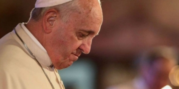 papa francisco.jpg 673822677