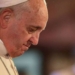 papa francisco.jpg 673822677