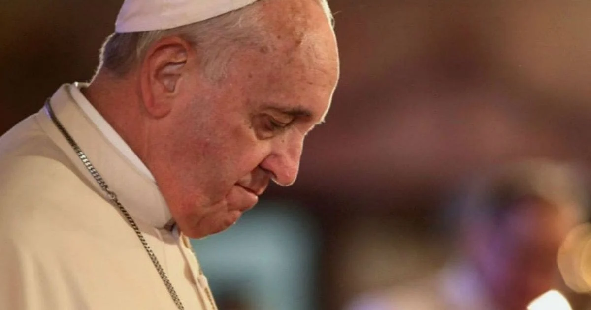Papa Francisco.jpg 673822677