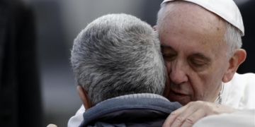 papafrancesco375