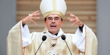 philippe barbarin 2