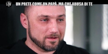 presunta pedofilia prete molise 780x410 1