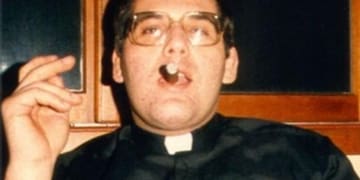 prete 1