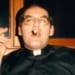 prete 1