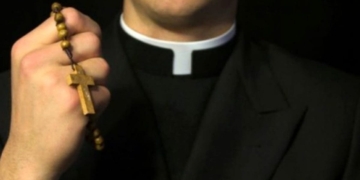 prete pedofilo 2 1200x626 1