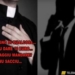 prete pedofilo