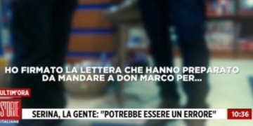 serina prete storie italiane 640x300 1