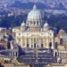 vaticano 640 1440851616 79.45.180.177