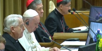 xh7 vatican summit 720x405 720x405.jpg.pagespeed.ic .17L kVHvm2