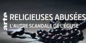 1555707204Religieuses abusees lautre scandale de lEglise