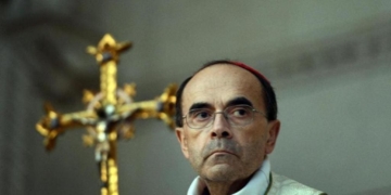 85ad08a4 562f 11e9 8753 9ff9569bfd95 b kQlE U1080671660305e8E 1024x576@LaStampa.it R9HTs4Skc5TgWtrD47kBg9K 1024x576@LaStampa.it