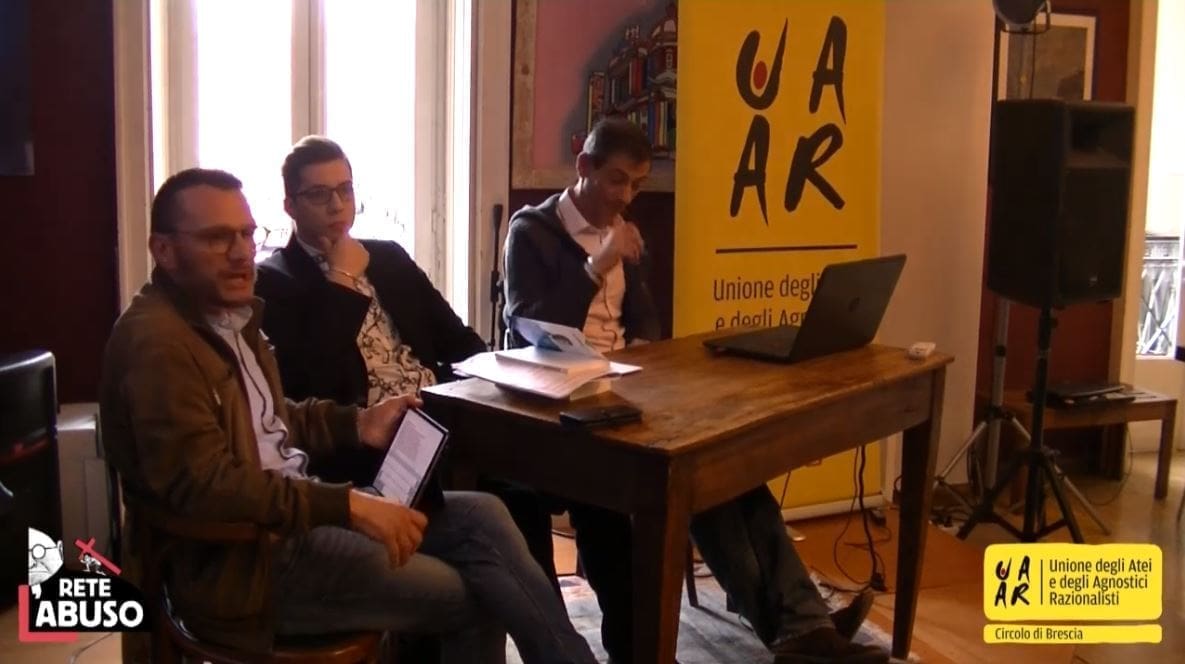 Cattura 1