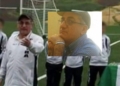 Don Gianni prete 2