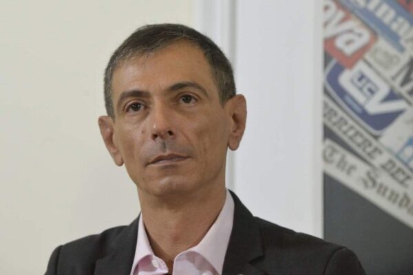 Imagoeconomica Francesco Zanardi Rete Abuso 1030x687 1