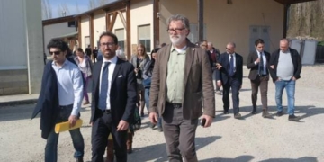 SAM 0787 kedC U460701048923825D0 1224x916@CorriereFiorentino Web Firenze 593x443 1