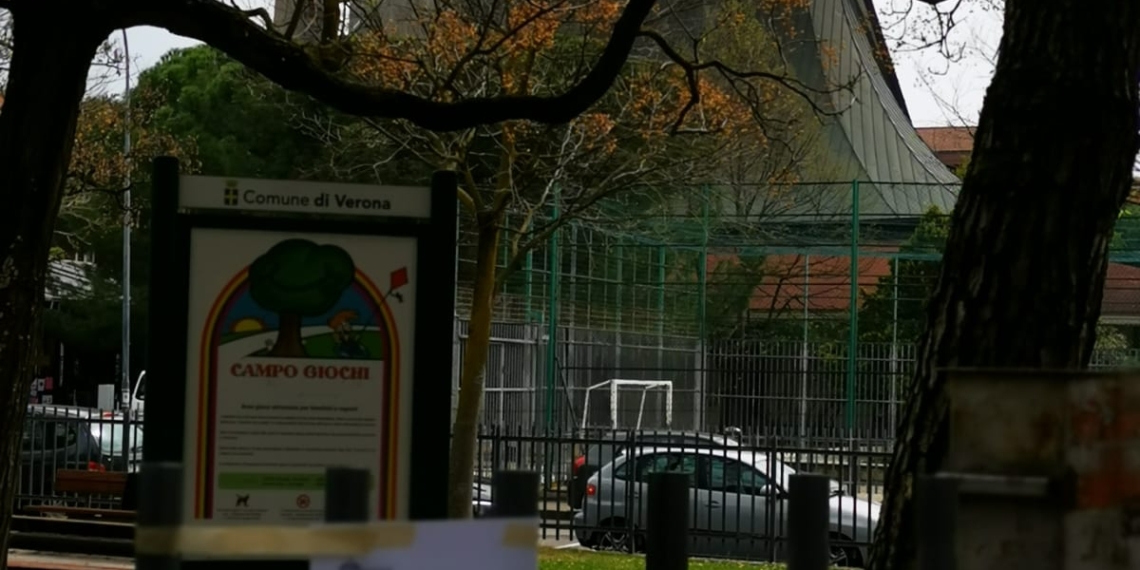 a2ed68e0 f8b3 47b7 a28d 815379bf3dab