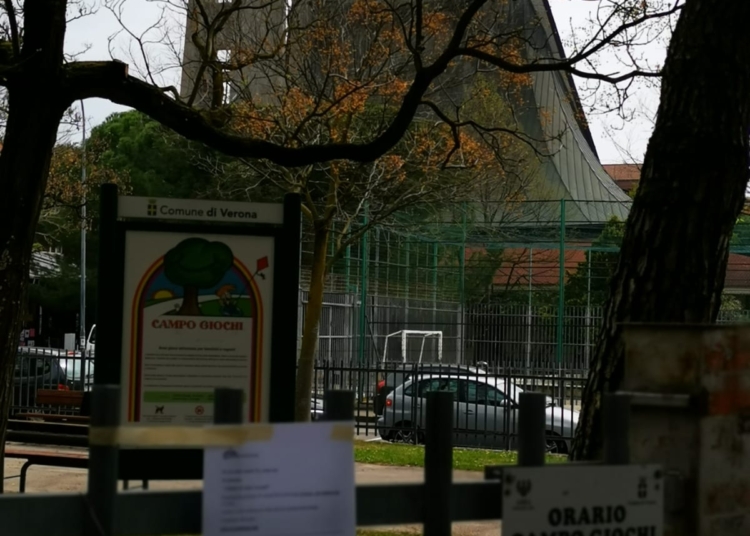 a2ed68e0 f8b3 47b7 a28d 815379bf3dab