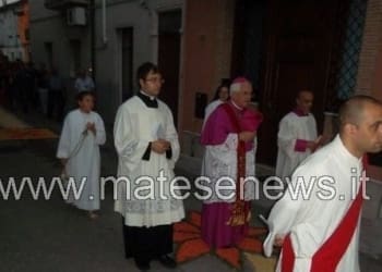 alife vescovo di cerbo e1489246285947