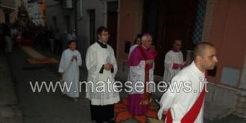 alife vescovo di cerbo e1489246285947