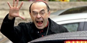 barbarin