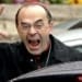 barbarin